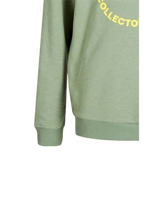  JACK AND JONES | 12275410/Iceberg Green